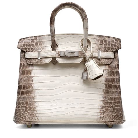 hermes' himalayan crocodile diamond birkin bag|hermes himalayan bag price.